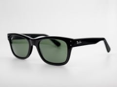 Ray-Ban RB 2283 901.13 55.20 Unisex Güneş Gözlüğü