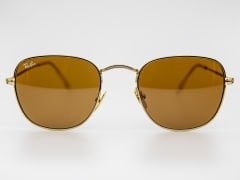 Ray-Ban RB 8157 9215/30 51-21 Unisex Güneş Gözlüğü