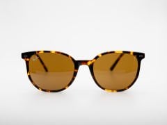 Ray-Ban RB 2197 1292/57 51-20 Unisex Güneş Gözlüğü