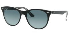 Ray-Ban RB 2185 1294.3M 55.18 Unisex Güneş Gözlüğü