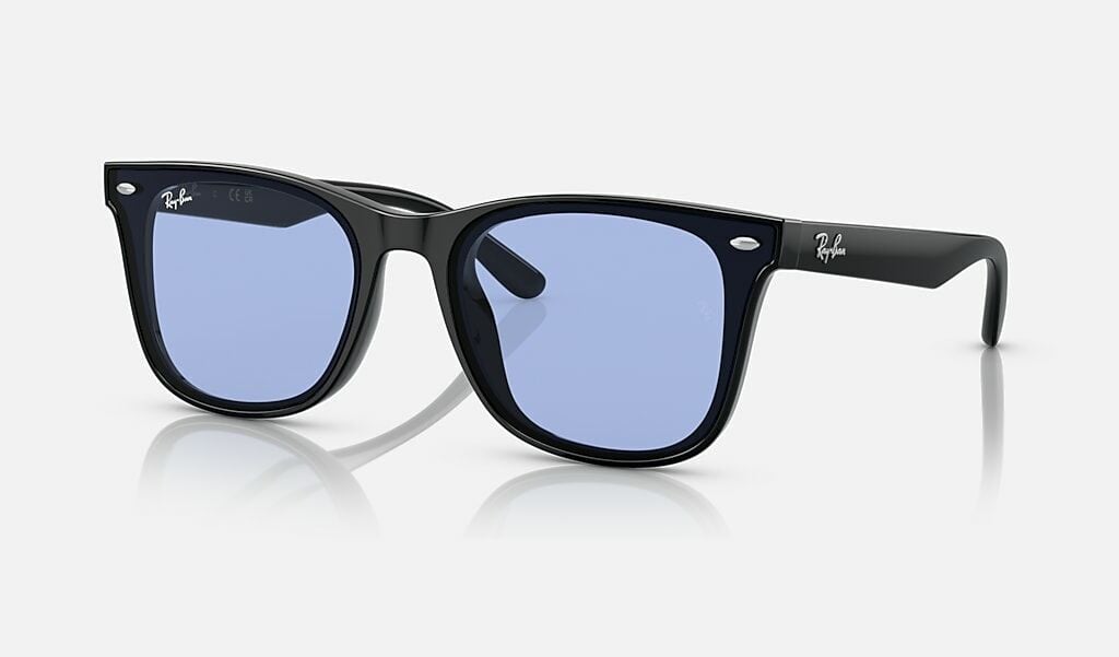 Ray-Ban RB 4391 710 / 13 65.18 Unisex Güneş Gözlüğü