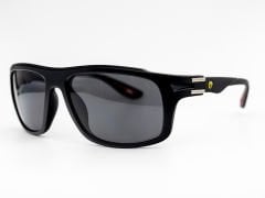 Ray-Ban RB 4364-M F668/87 57-17 Unisex Güneş Gözlüğü