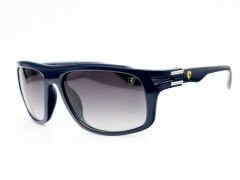 Ray-Ban RB 4364-M F654/9A 57-17 Unisex Güneş Gözlüğü