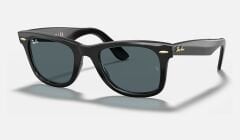 Ray-Ban RB 2140 901 / 50 50.22 Unisex Güneş Gözlüğü