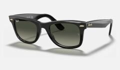 Ray-Ban RB 2140 901 / 50 50.22 Unisex Güneş Gözlüğü