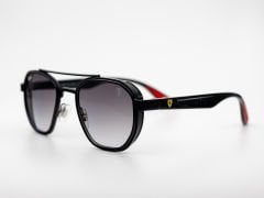 Ray-Ban RB 3676 M F028/6G 51-21 Unisex Güneş Gözlüğü