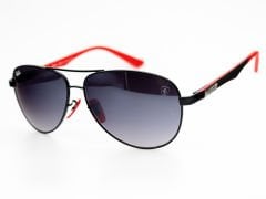 Ray-Ban RB 8313M F002/H2 61-13 Unisex Güneş Gözlüğü