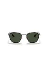 Ray-Ban RB 3676 M F31 / 87 52.18 Unisex Güneş Gözlüğü