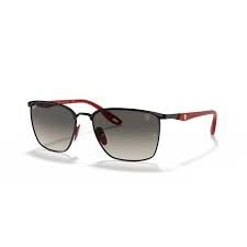 Ray-Ban RB 3676 M F38 / 73 52.18 Unisex Güneş Gözlüğü