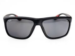 Ray-Ban RB 4363 M F668/87 60-16 Unisex Güneş Gözlüğü