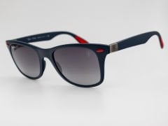 Ray-Ban RB 4195-M-F  F619/9A 52-20 Unisex Güneş Gözlüğü