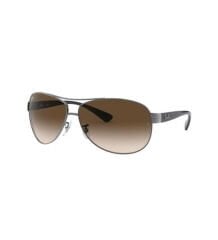 Ray-Ban RB 3386 002 / 32 63.13 Unisex Güneş Gözlüğü