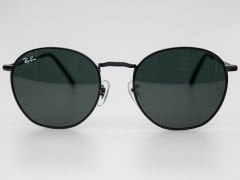 Ray-Ban RB 3772 002/B1  54-20 Unisex Güneş Gözlüğü