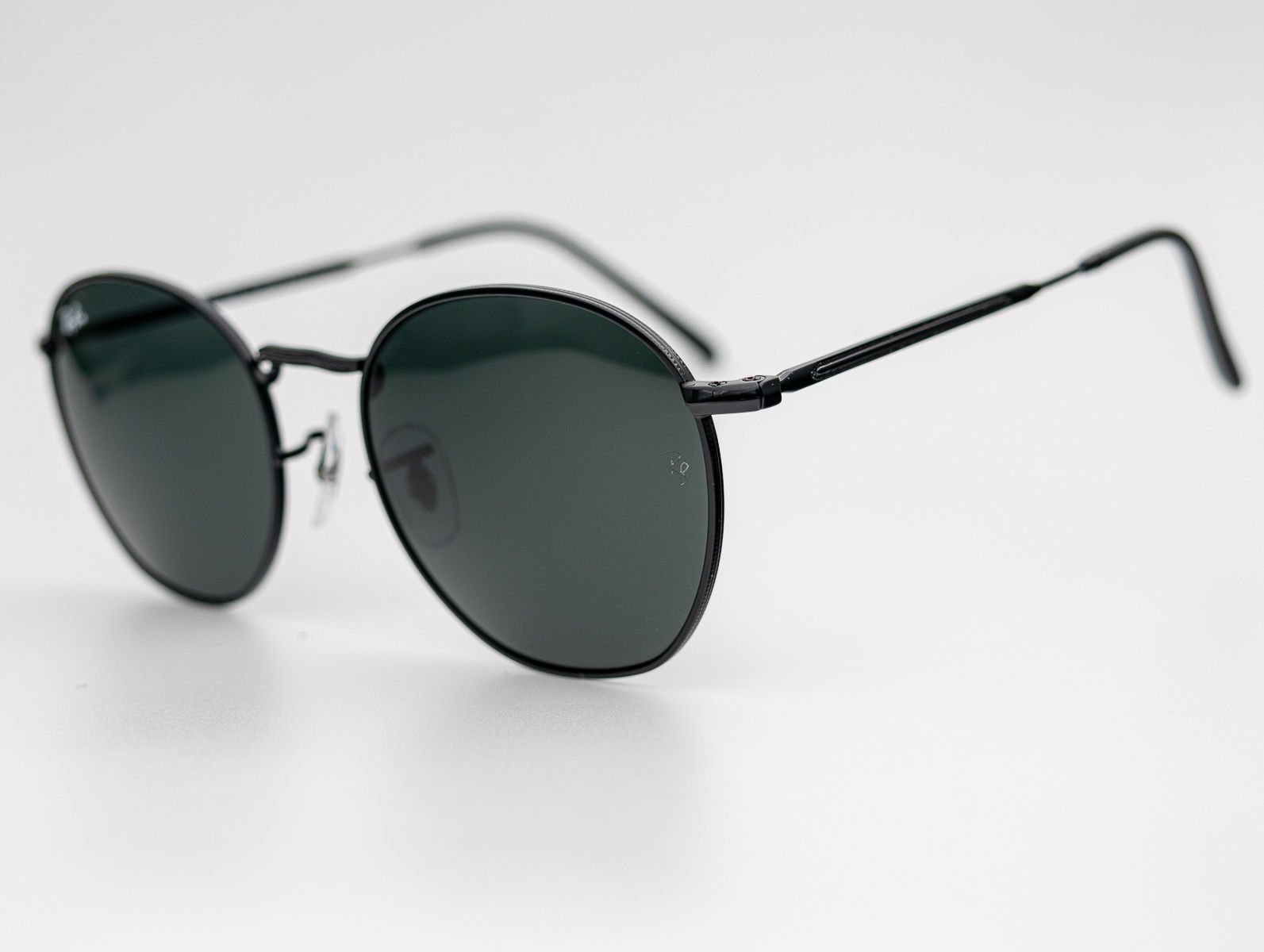 Ray-Ban RB 3772 002/B1  54-20 Unisex Güneş Gözlüğü