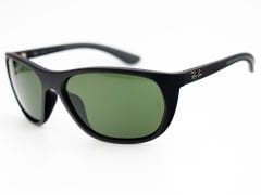 Ray-Ban RB 4307 601/71 61-15 Unisex Güneş Gözlüğü