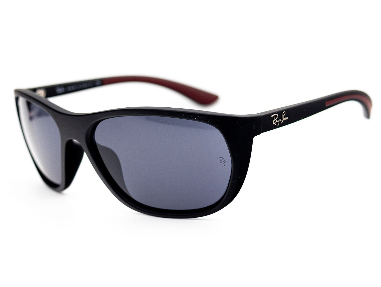 Ray-Ban RB 4307 601S/9A 61-15 Unisex Güneş Gözlüğü