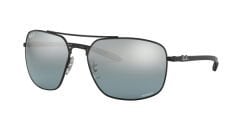 Ray-Ban RB 8322 CH 002 / 5L 62.17 Unisex Güneş Gözlüğü