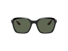 Ray-Ban RB 4343 M F603 / 10 52.20 Unisex Güneş Gözlüğü