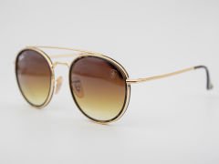 Ray-Ban RB 4393 M F668/87 54-19 Unisex Güneş Gözlüğü