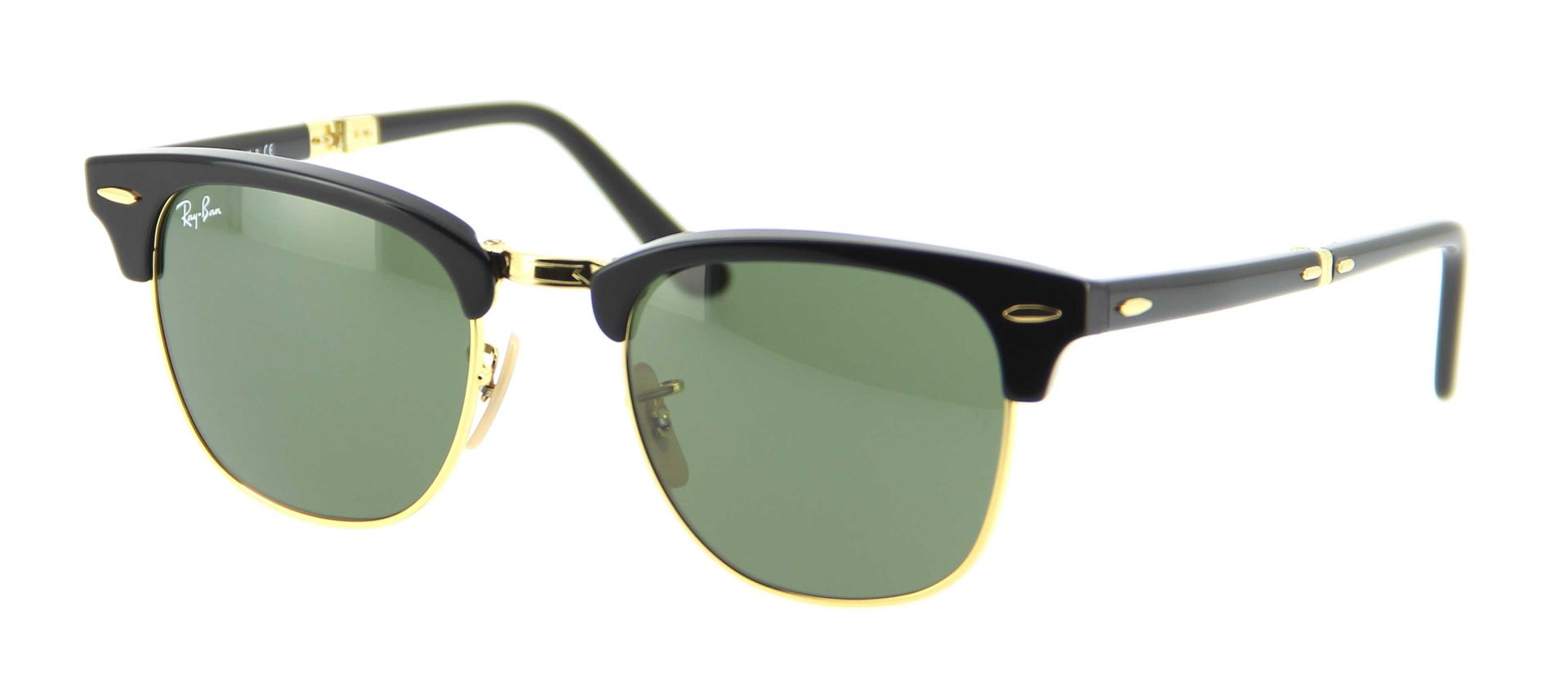 Ray-Ban RB 2176 901/S/M8 51.21 Unisex Güneş Gözlüğü