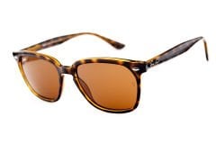 Ray-Ban RB 4362 710/73 55-18 Unisex Güneş Gözlüğü