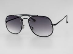 Ray-Ban RB 3583-N 153/11 58-16 Erkek Güneş Gözlüğü