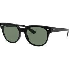 Ray-Ban RB 4368 N 602 / 6A Unisex Güneş Gözlüğü