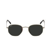 Ray-Ban RB 3548 M 001 51.21 Unisex Güneş Gözlüğü