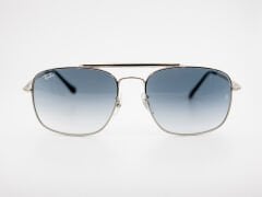 Ray-Ban RB 3560 003/32 57-17 Unisex Güneş Gözlüğü