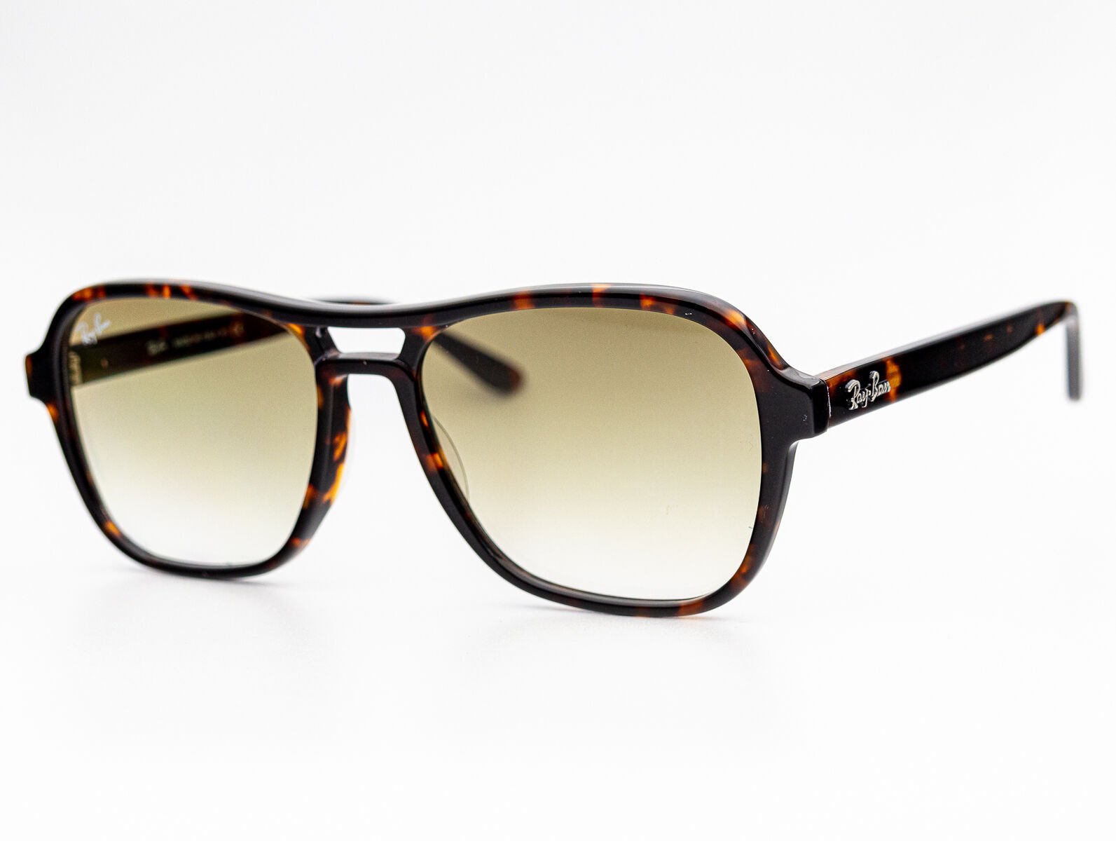 Ray-Ban RB 4356 710/33 58-18 Unisex Güneş Gözlüğü