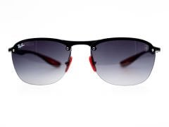 Ray-Ban RB 4302-M F601 /8G 62-16 Unisex Güneş Gözlüğü