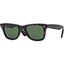 Ray-Ban RB 2140 902 54 Unisex Güneş Gözlüğü