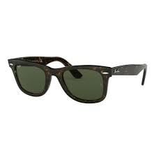 Ray-Ban RB 2140 902 / 58 50 Unisex Güneş Gözlüğü