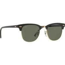 Ray-Ban RB 3016 W365 51.21 Unisex Güneş Gözlüğü