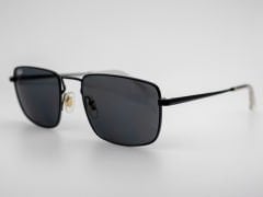 Ray-Ban RB 3669 9140/80 55-20 Unisex Güneş Gözlüğü