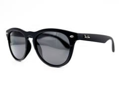 Ray-Ban RB 4471 6629/87 54-18 Unisex Güneş Gözlüğü