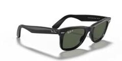 Ray-Ban RB 2140 901 S 50.16 Unisex Güneş Gözlüğü