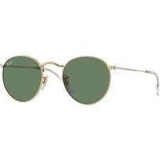 Ray-Ban RB 3447  50.21 Unisex Güneş Gözlüğü