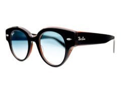 Ray-Ban RB 2192 1322/41 47-22 Unisex Güneş Gözlüğü