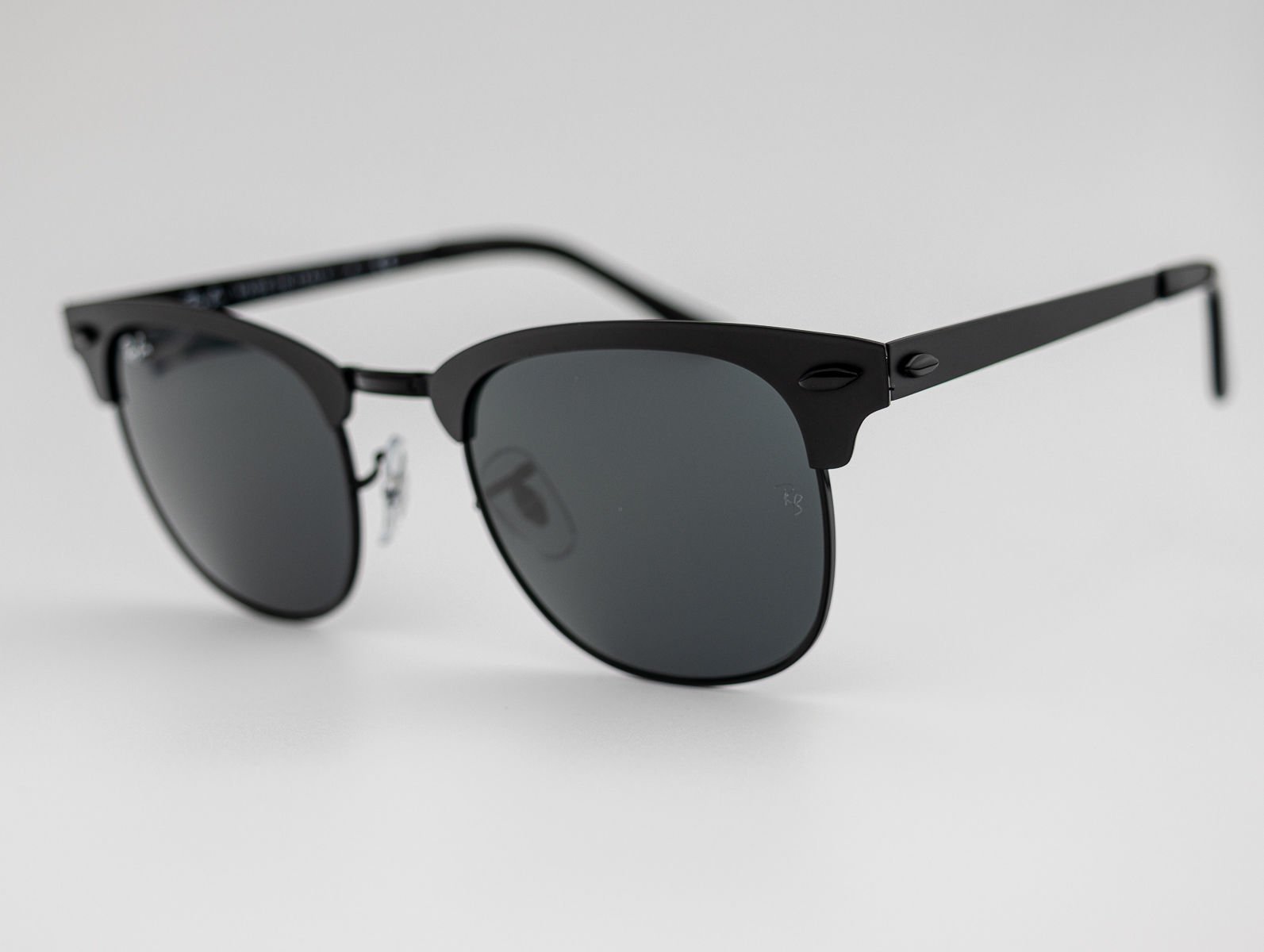 RayBan RB3716 186/R5 49-21 Unisex Güneş Gözlüğü