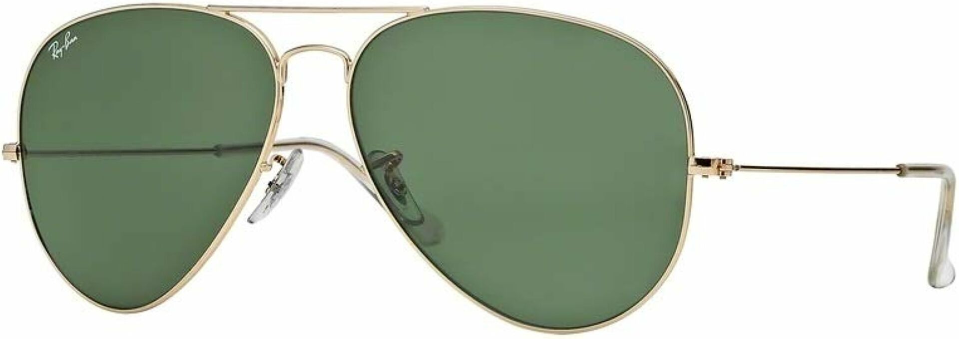 RayBan RB 3026 L2846 62/14 Unisex Güneş Gözlüğü