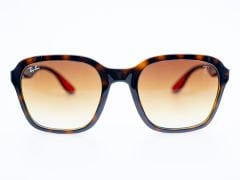 RayBan RB 4343M F603/13 52-20 Unisex Güneş Gözlüğü