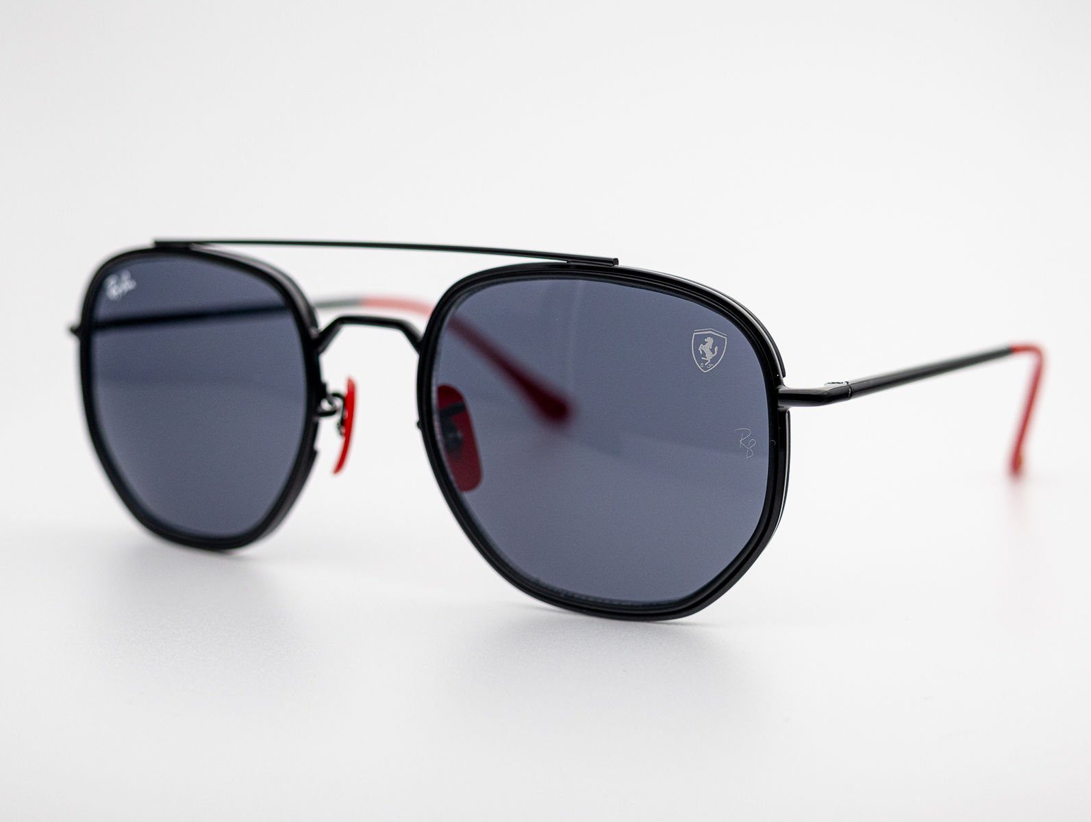 Ray-Ban RB 3748M F028/31 51-19 Polarize Unisex Güneş Gözlüğü