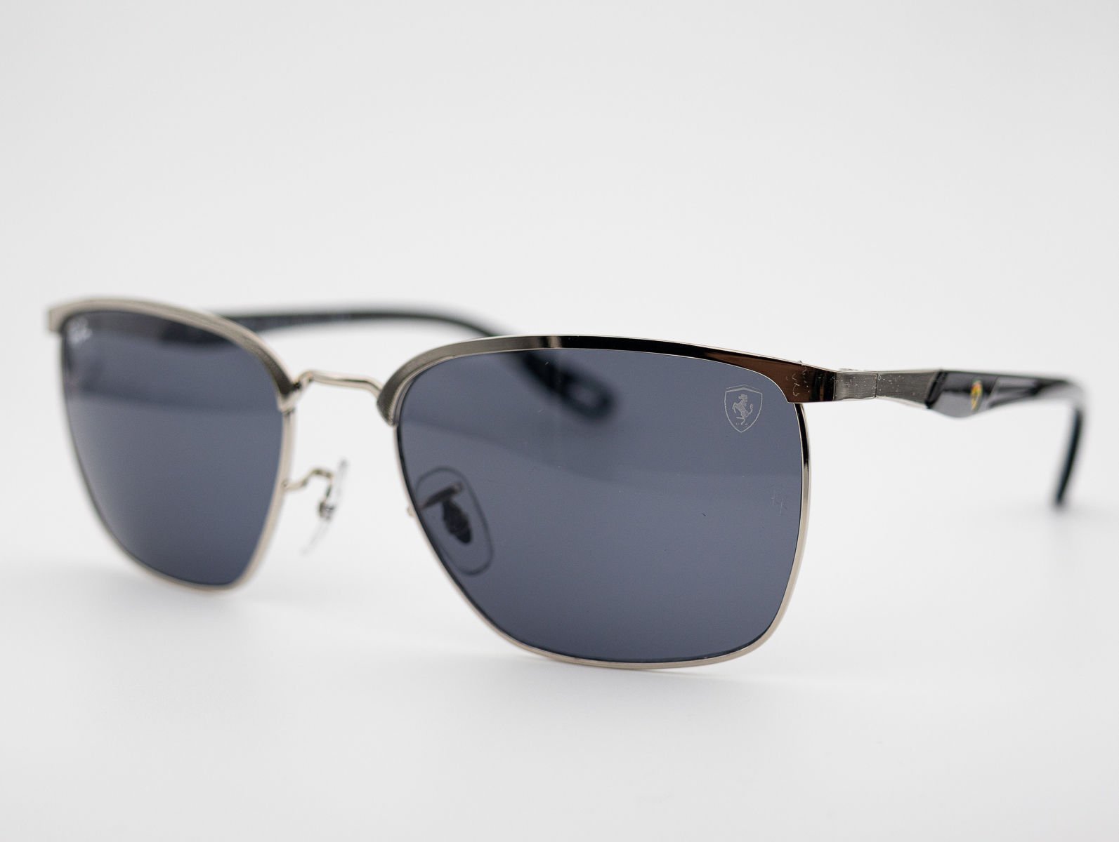 Ray-Ban RB 3673-M F031/87 52-18 Unisex Güneş Gözlüğü