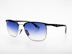 Ray-Ban RB 3673M F602/3F 52-18 Unisex Güneş Gözlüğü