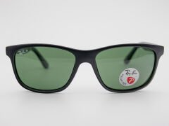 Ray-Ban RB 4181 601S/71  57-16 POLARIZE Unisex Güneş Gözlüğü