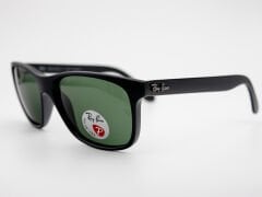 Ray-Ban RB 4181 601S/71  57-16 POLARIZE Unisex Güneş Gözlüğü