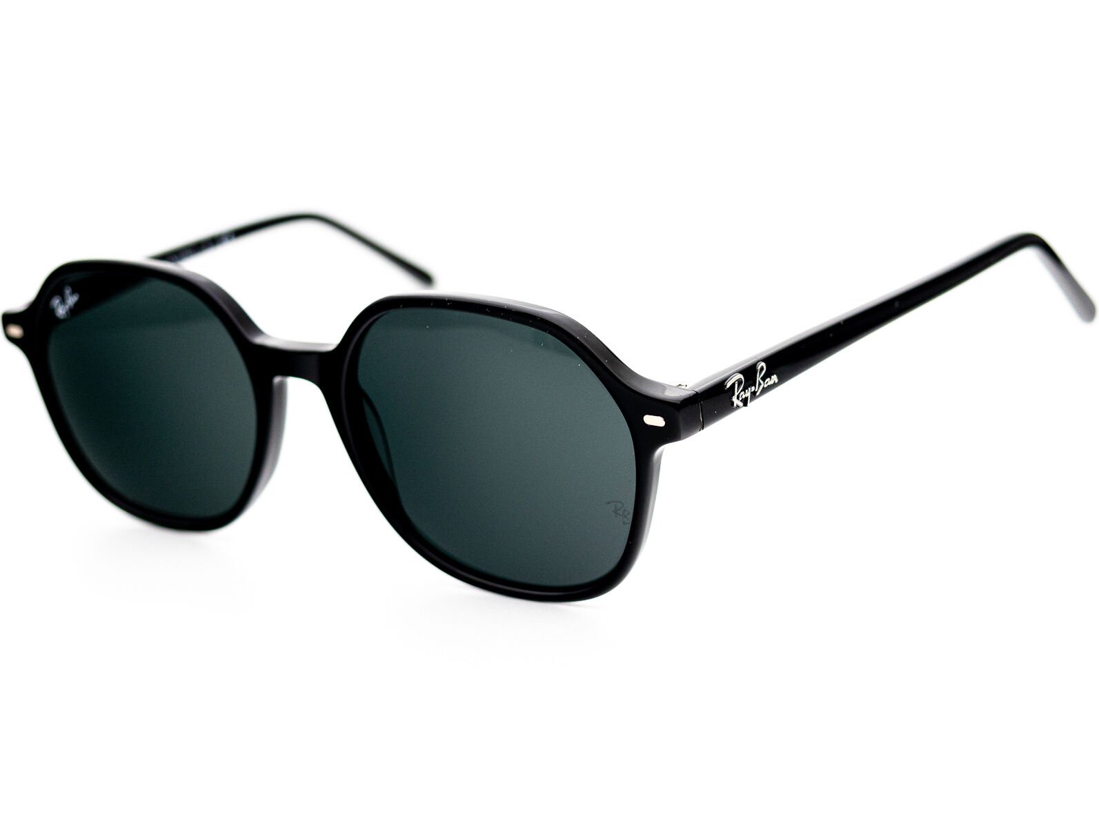 Ray-Ban RB 2194 901/58 51-18 Unisex Güneş Gözlüğü