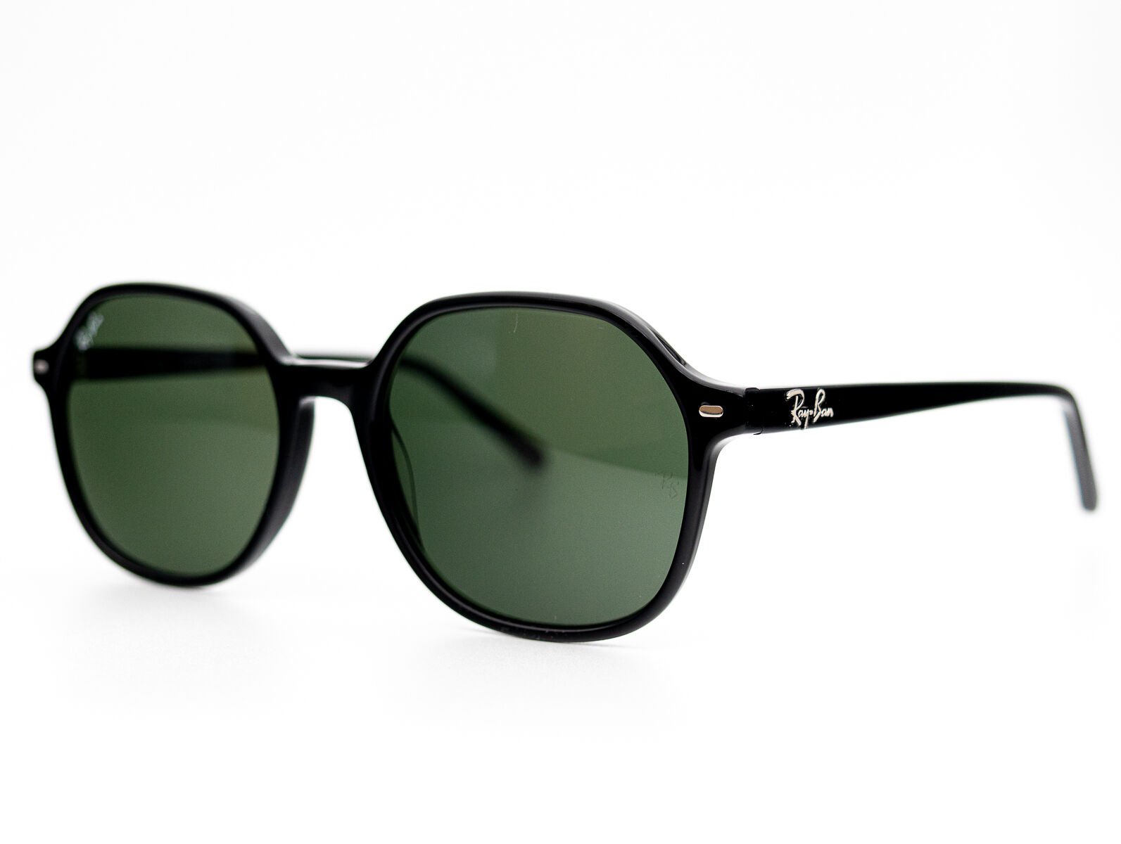 RayBan Rb 2194 901/31 51-18  Unisex Güneş Gözlüğü