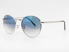 RayBan RB 3637 003/3F  53-21 Unisex Güneş Gözlüğü